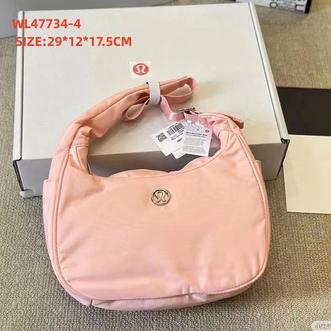 lululemon WL47734