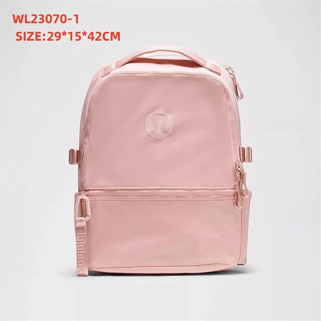 lululemon WL23070
