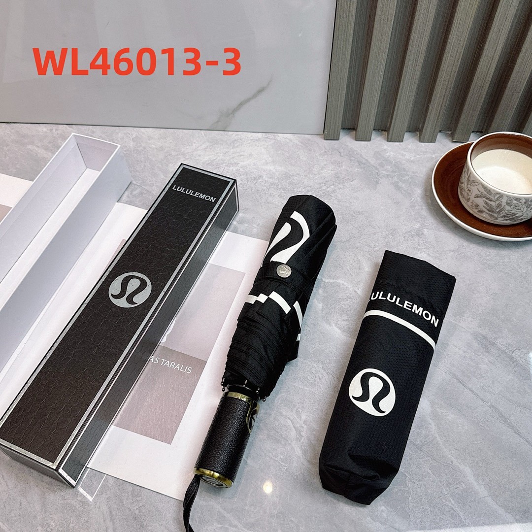 lululemon WL46013