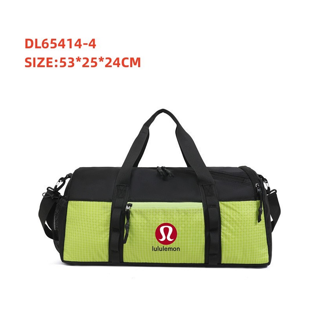 lululemon DL65414