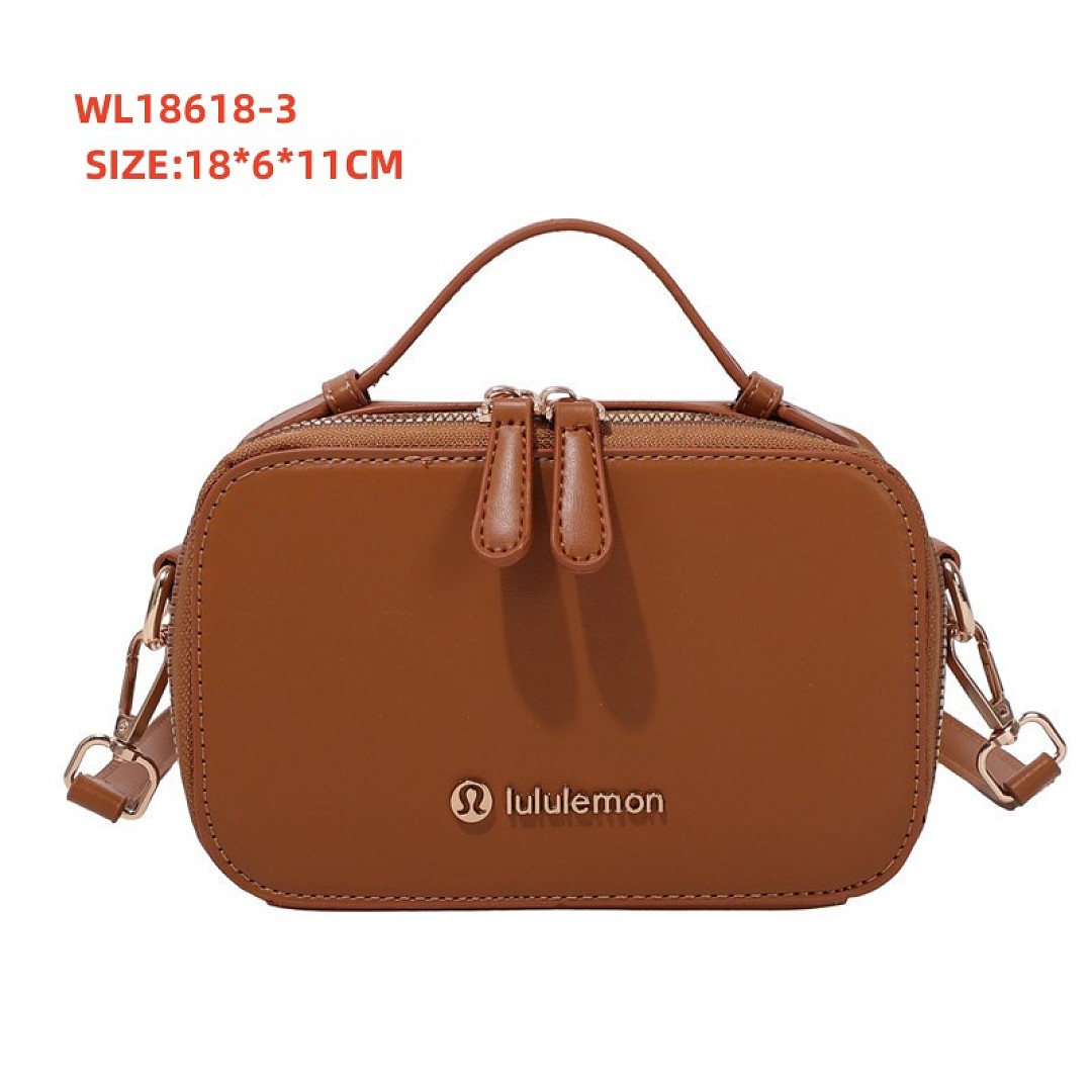 lululemon WL18618