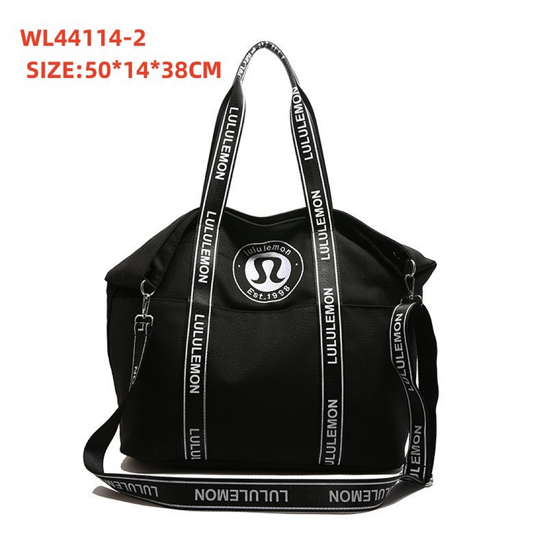 lululemon WL44114