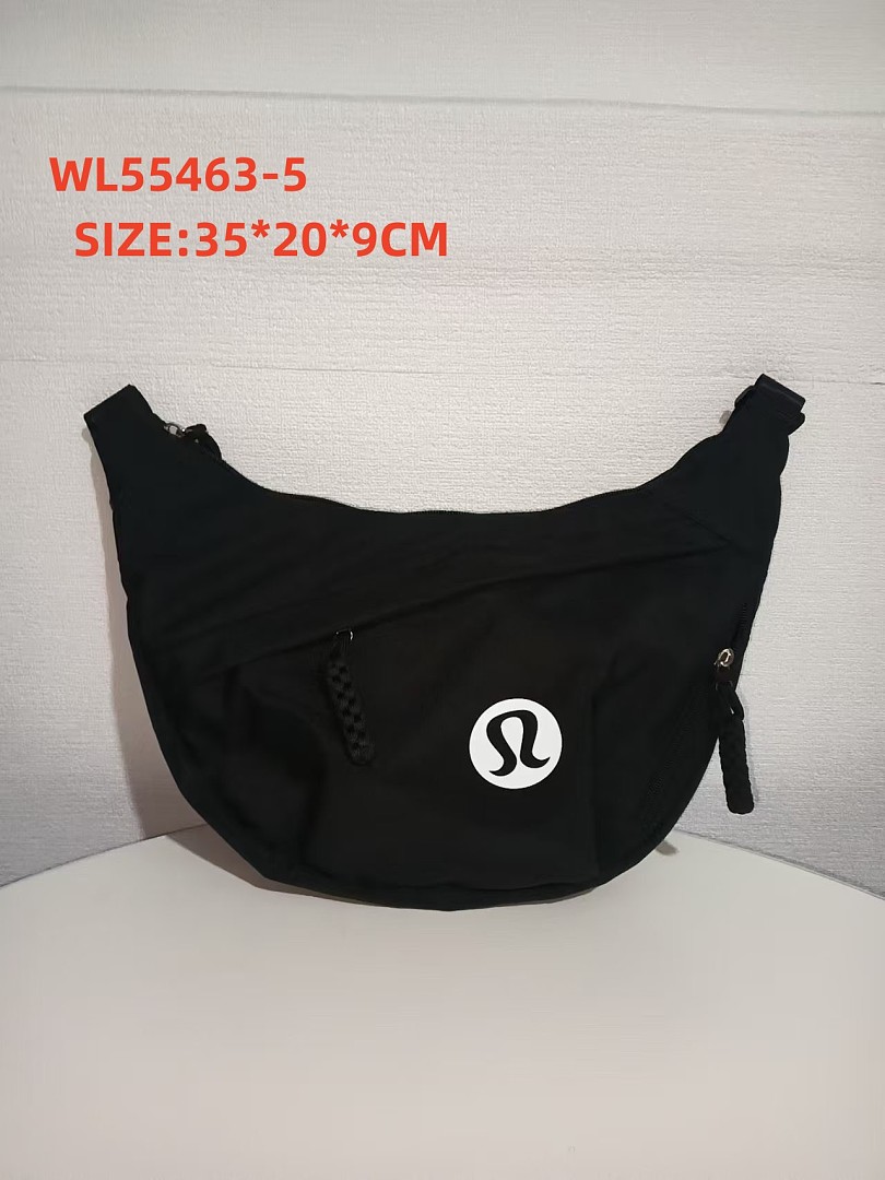 lululemon WL55463