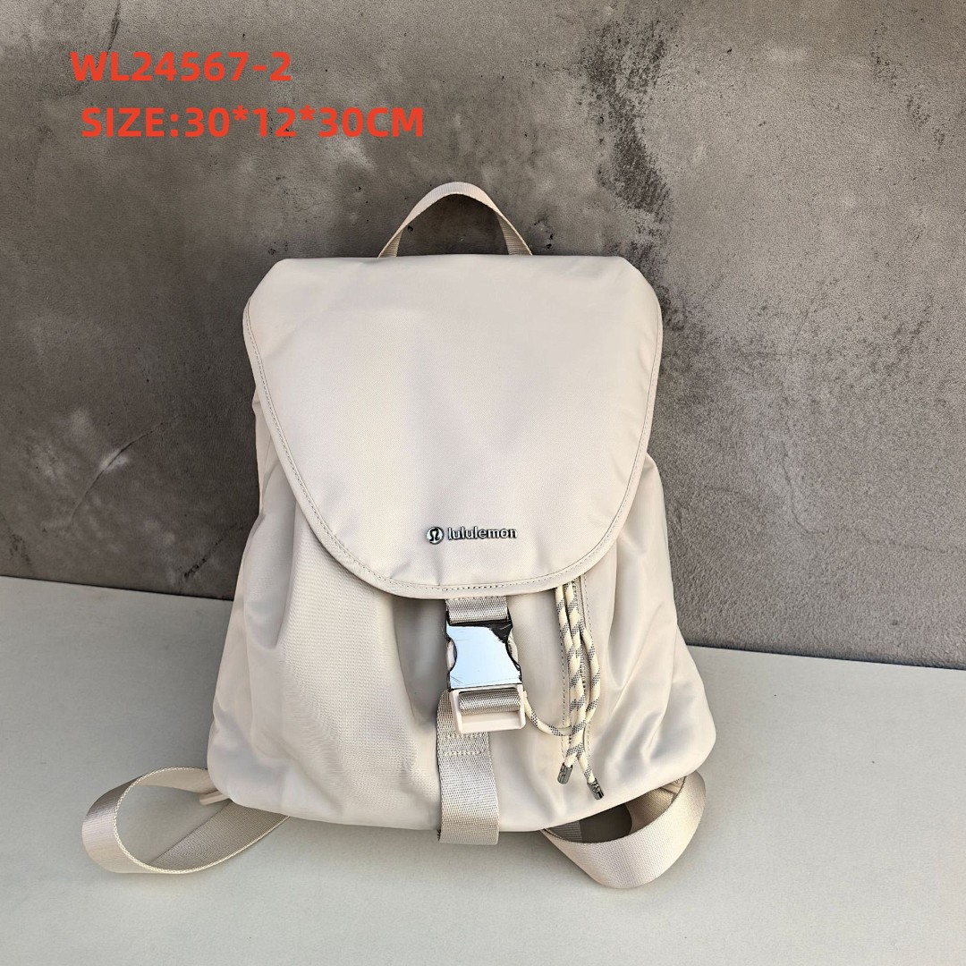 lululemon WL24567