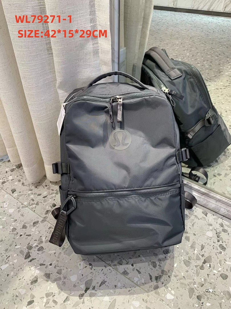 lululemon WL79271