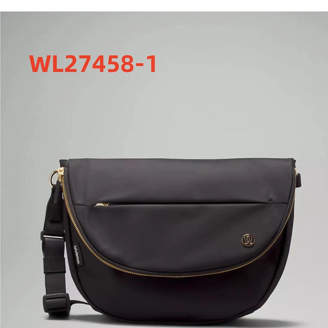 lululemon WL27458 I9LVC0AAM7