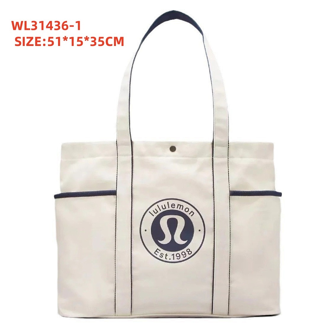 lululemon WL31436