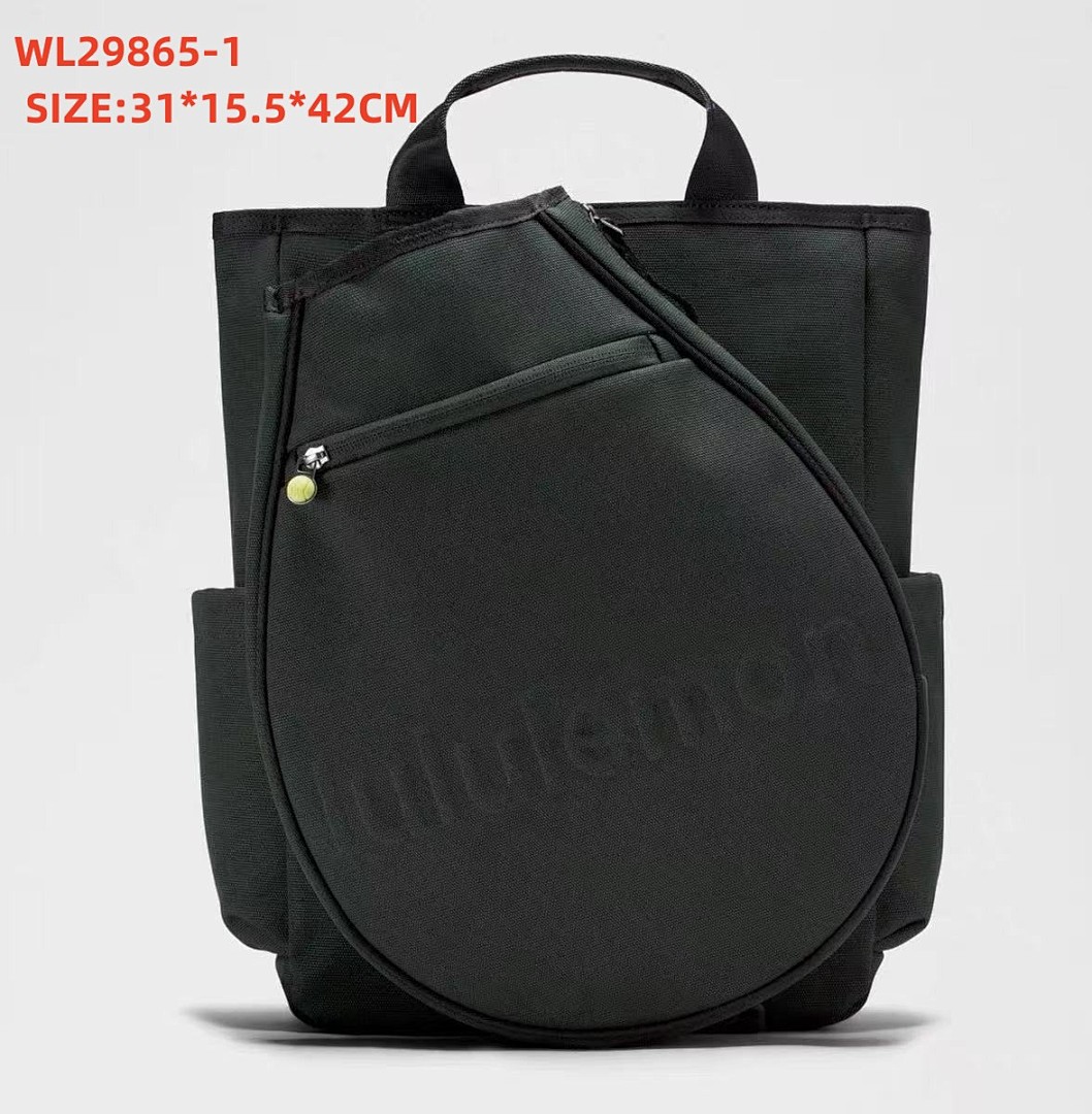 lululemon WL29865