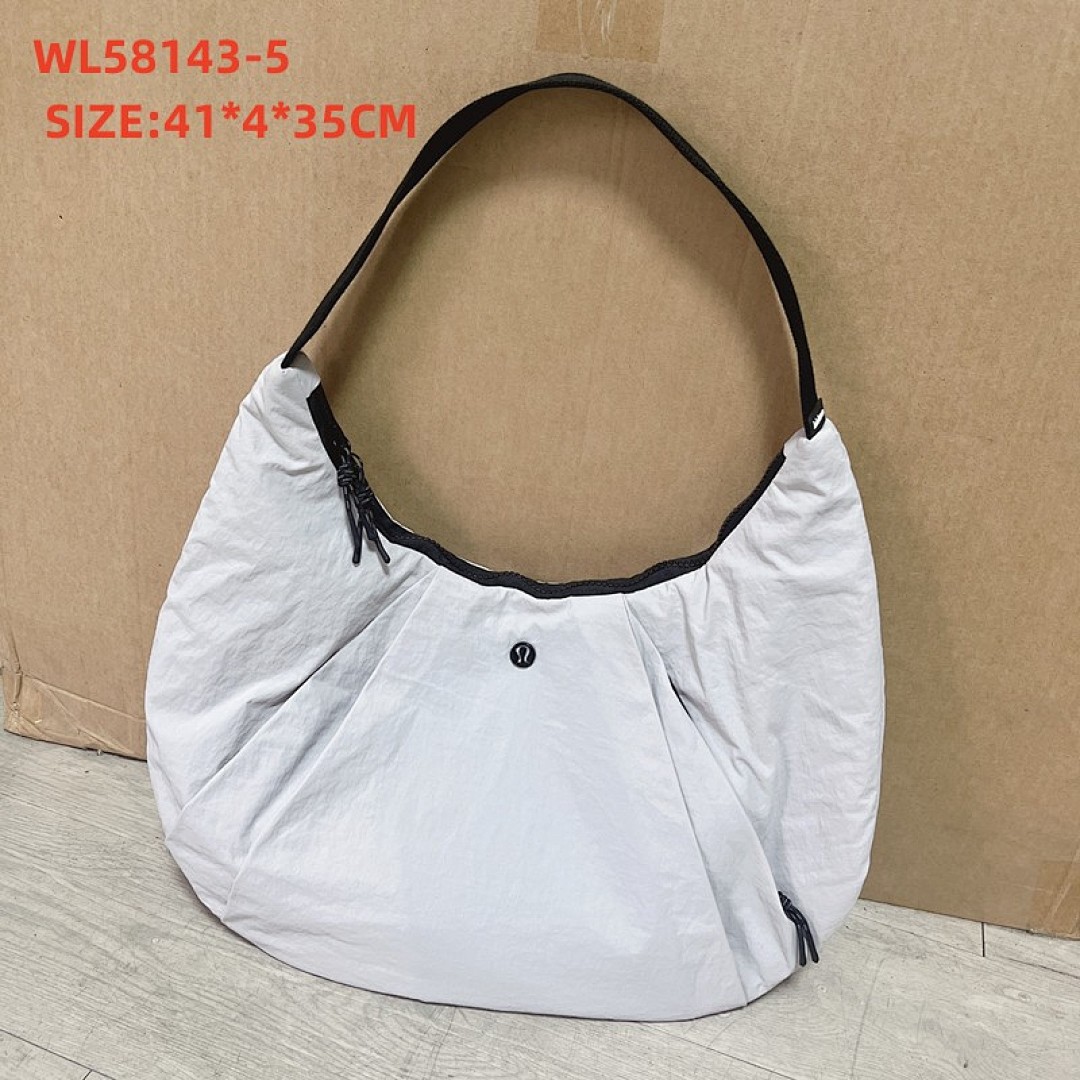lululemon WL58143