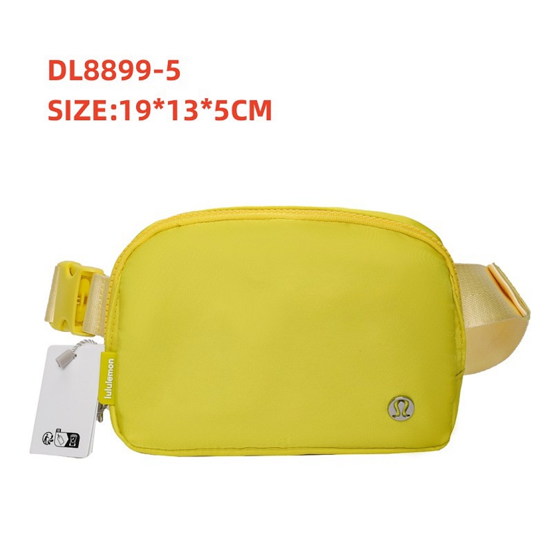 lululemon DL8899 GJ8XPW8W5W