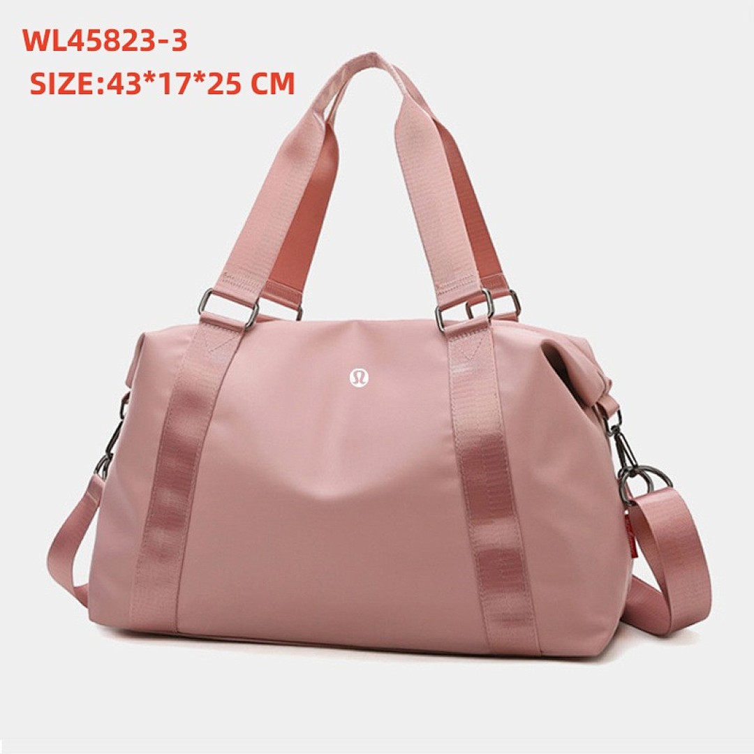 lululemon WL45823 CM
