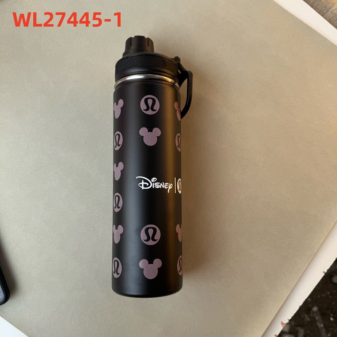 lululemon WL27445