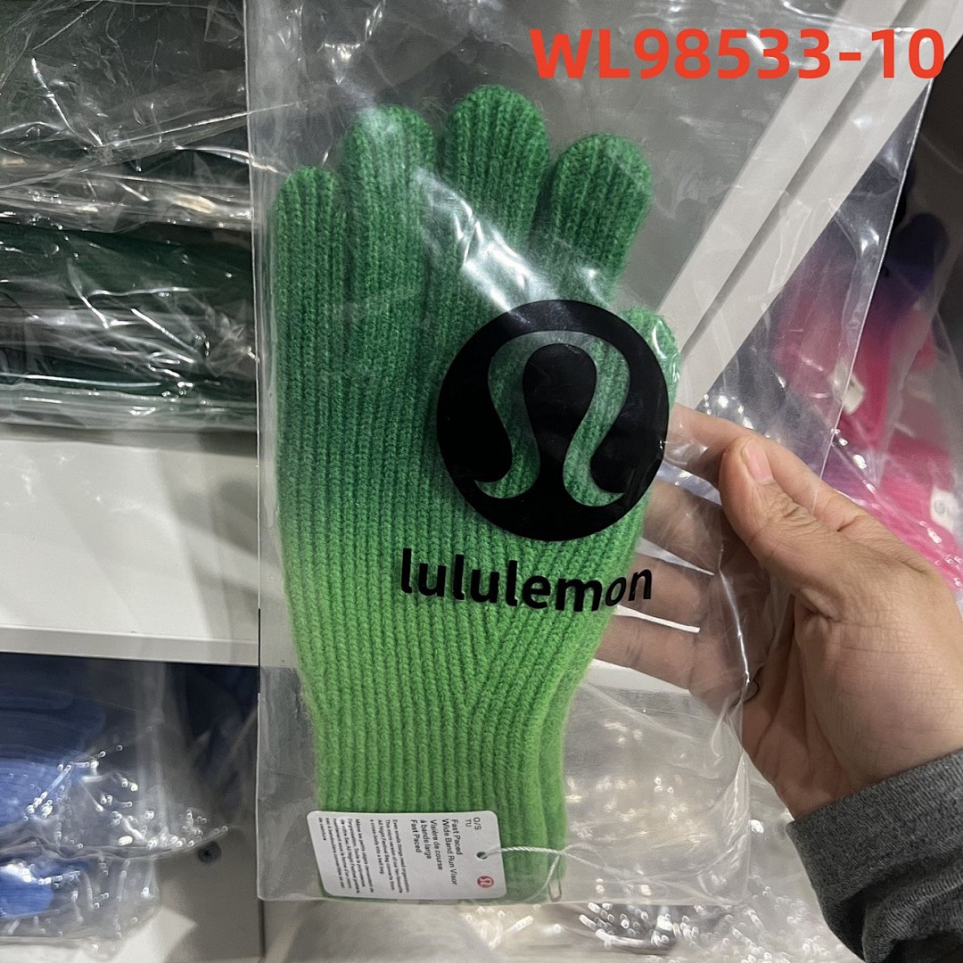 lululemon WL98533