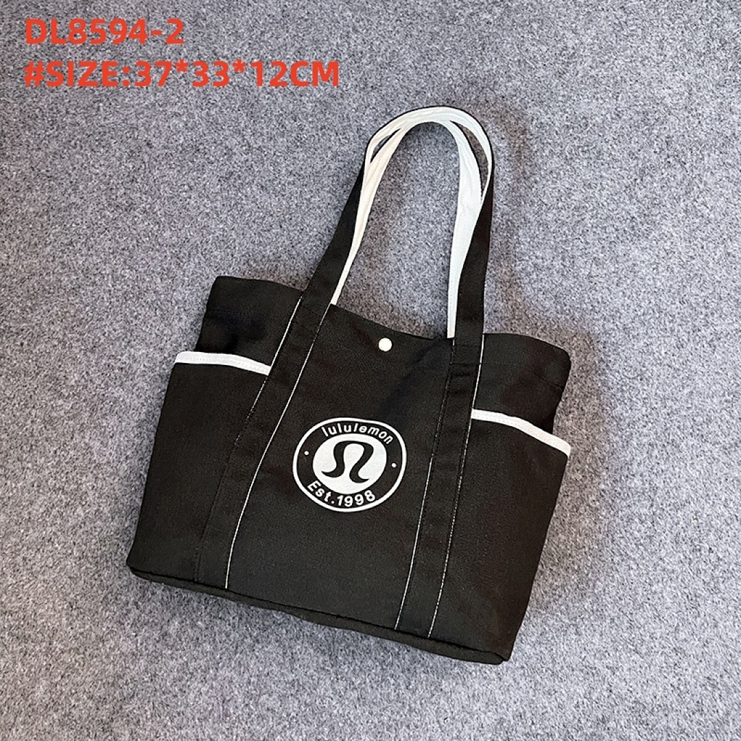 lululemon DL8594