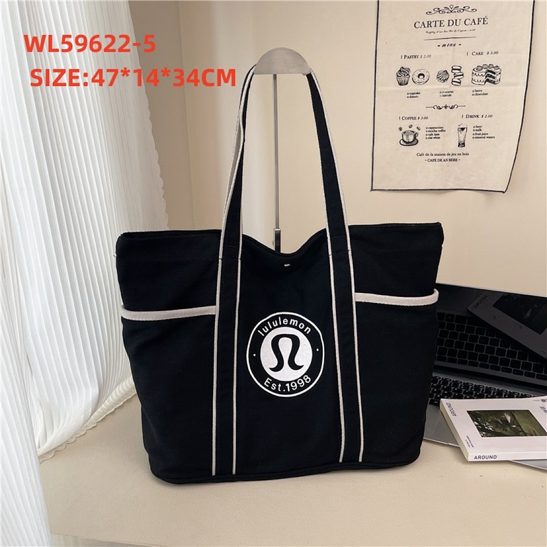 lululemon WL59622