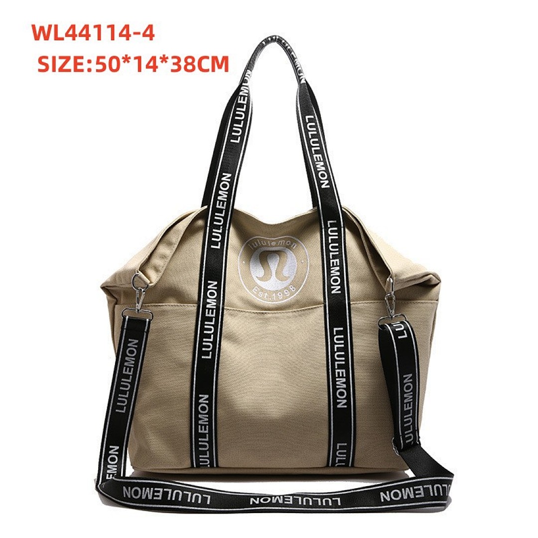 lululemon WL44114