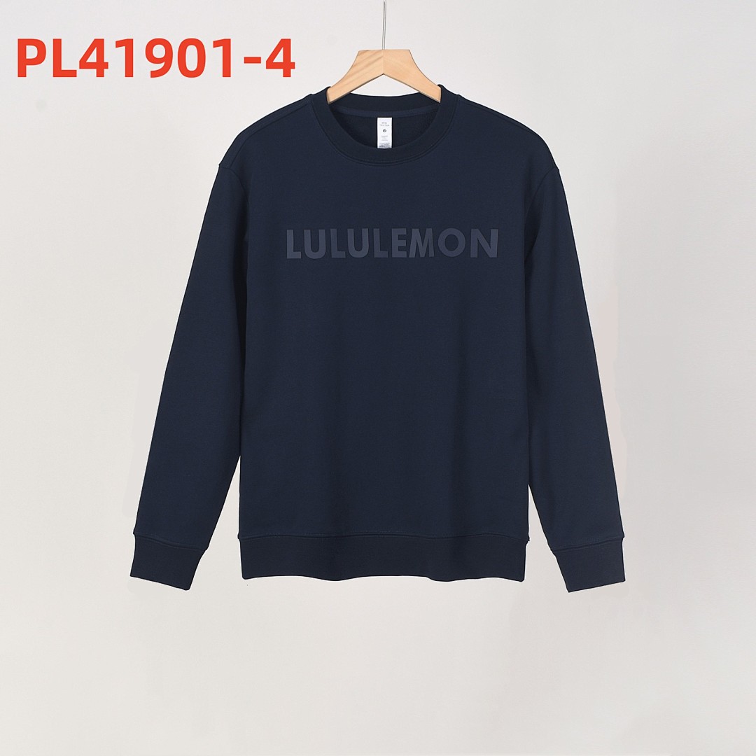 lululemon PL41901