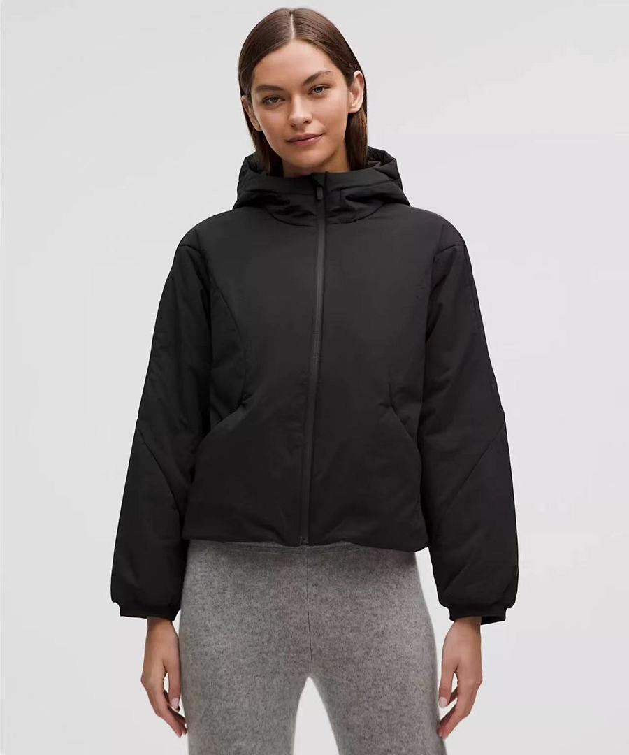 lululemon LL4172 LW4C