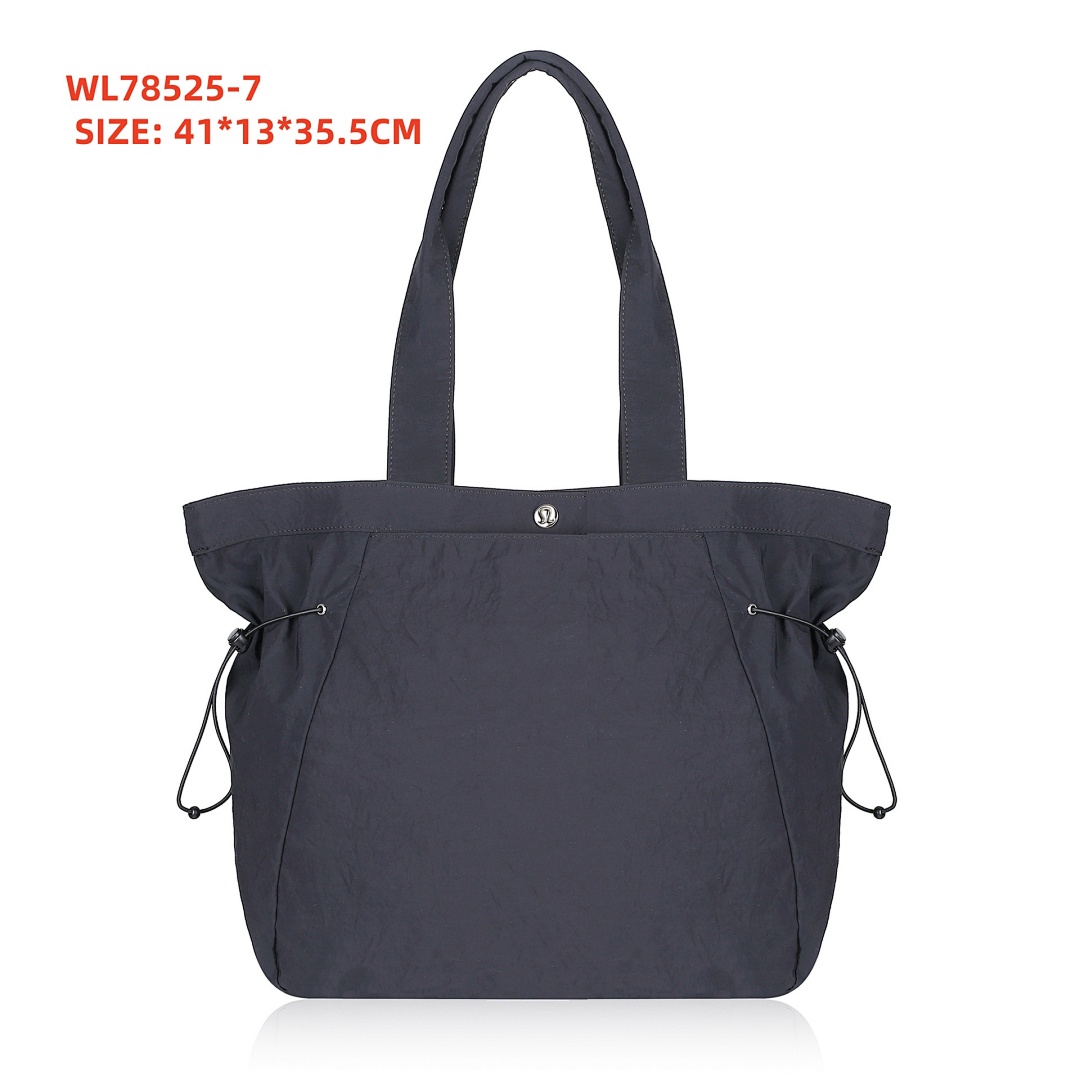 lululemon WL78525