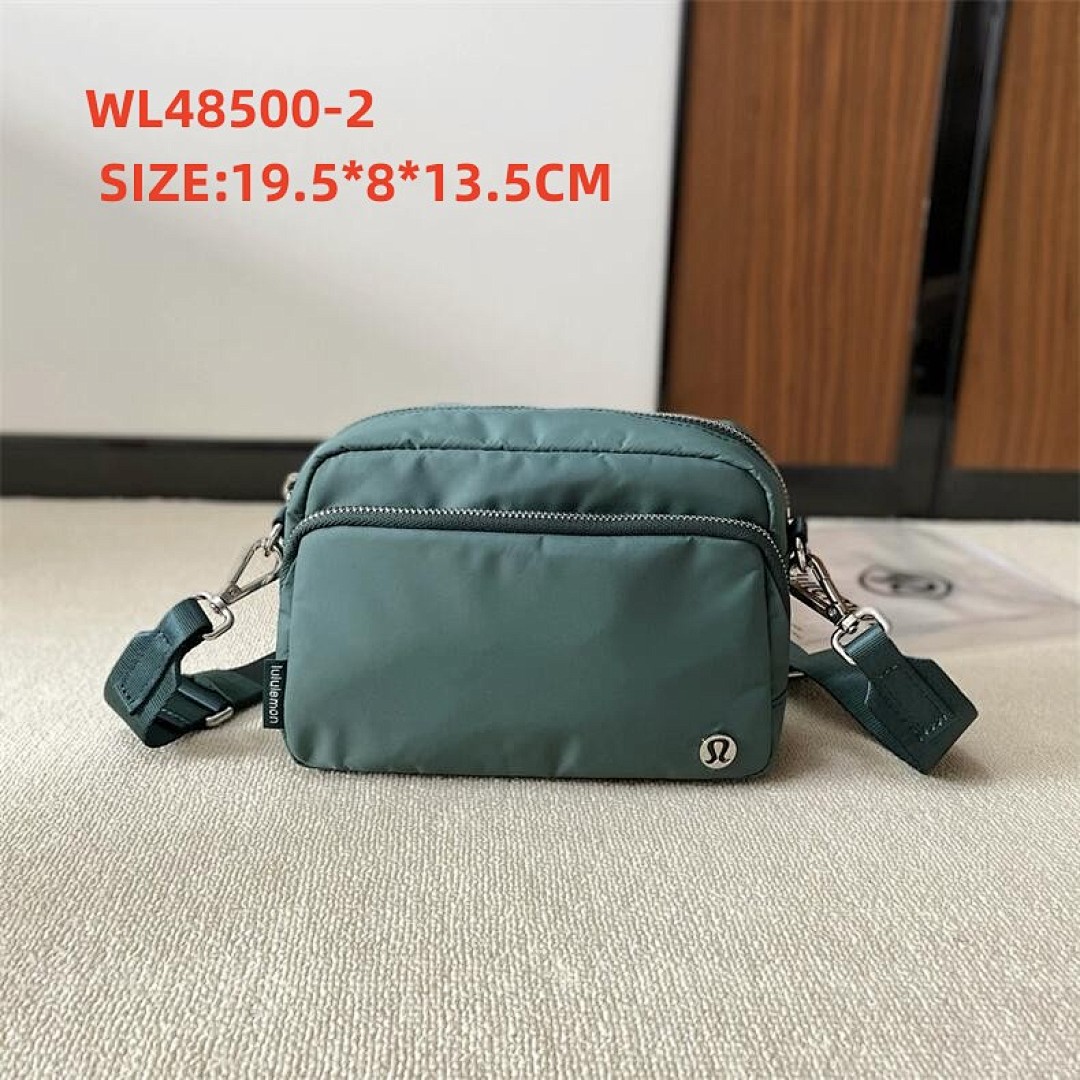 lululemon WL48500