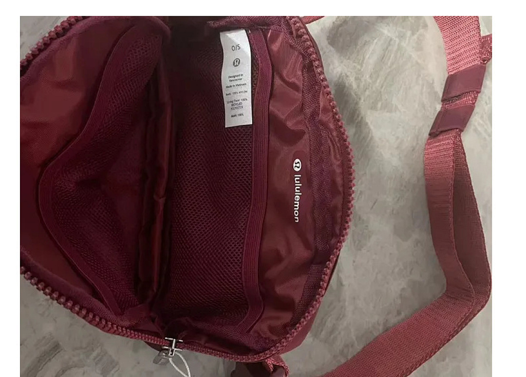 lululemon WL19513