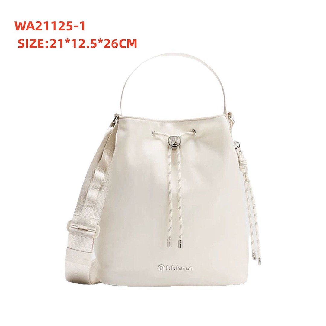 lululemon WA21125