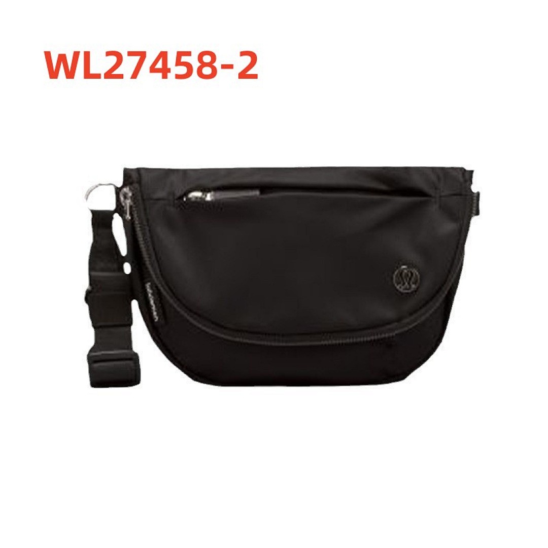lululemon WL27458 I9LVC0AAM7
