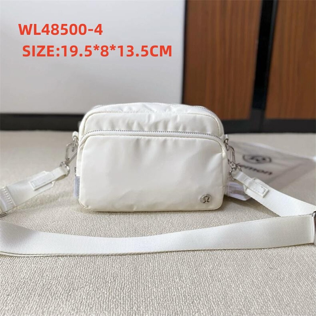 lululemon WL48500