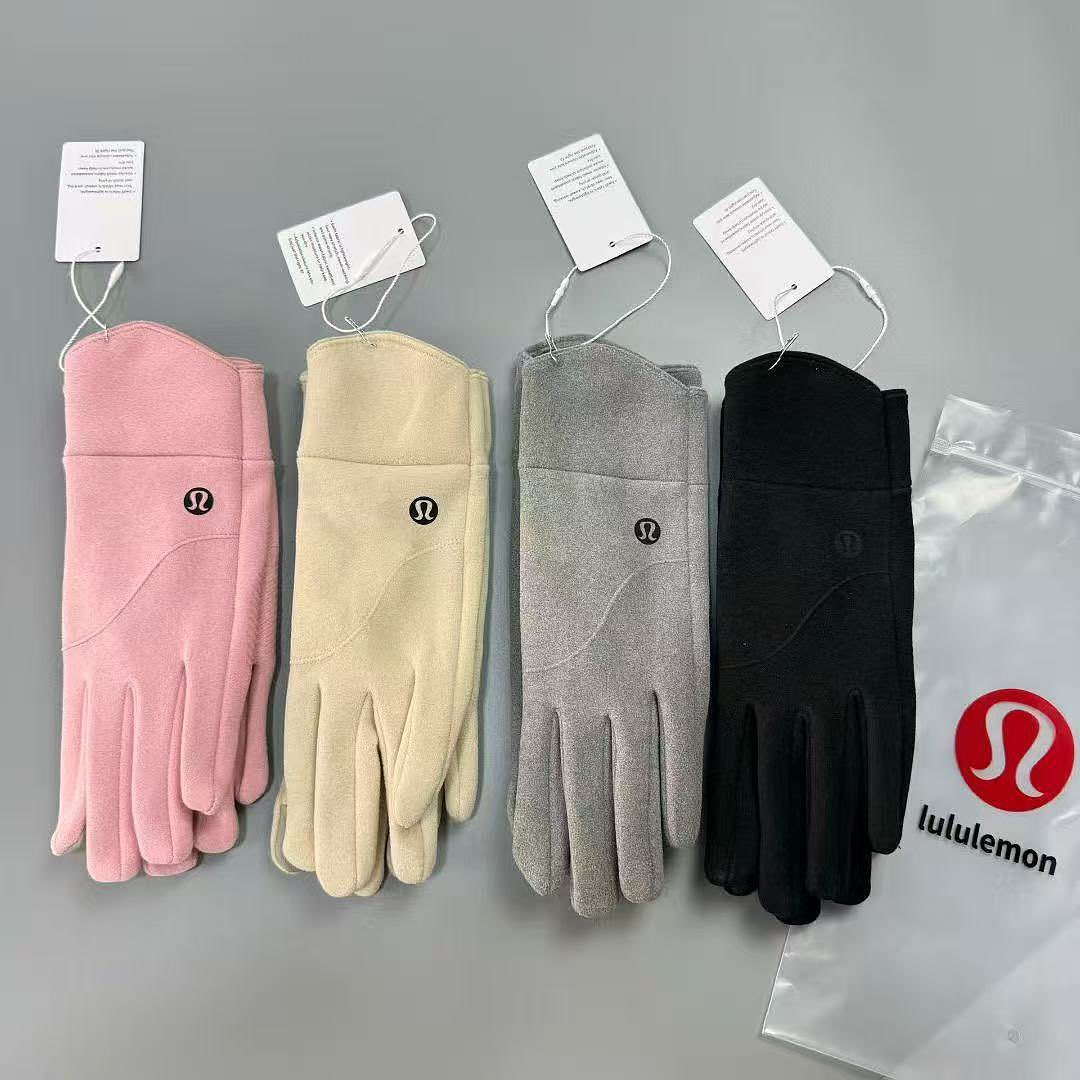 lululemon WL40856