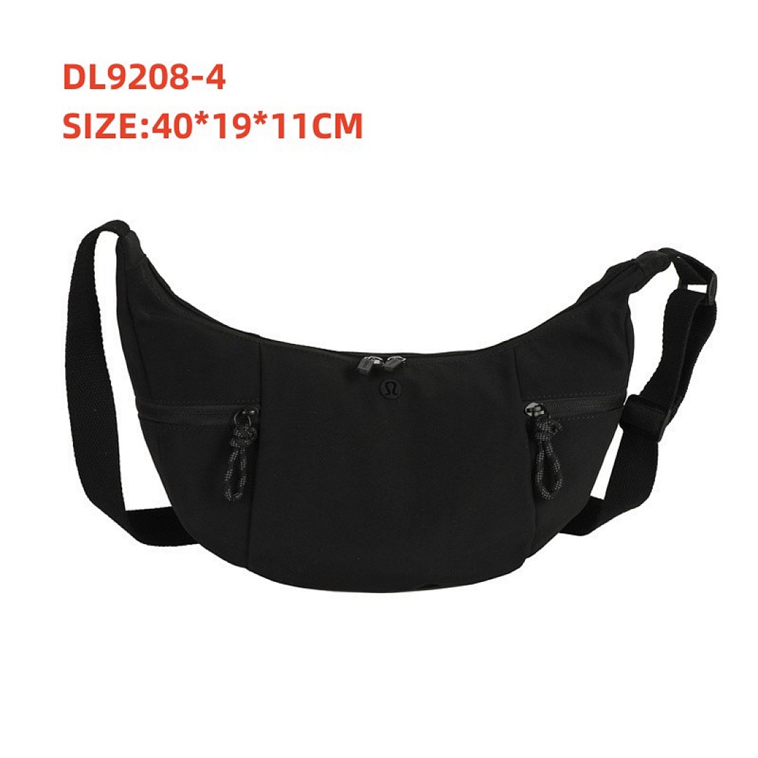 lululemon DL9208
