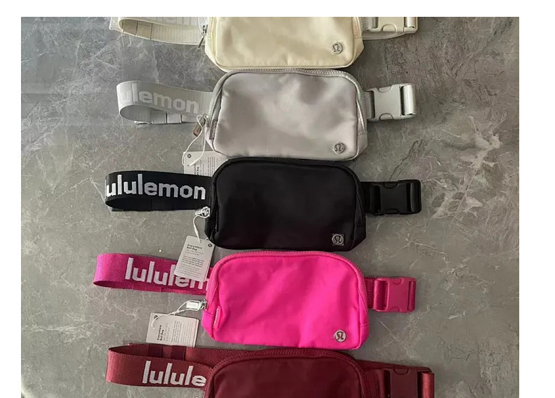 lululemon WL91953