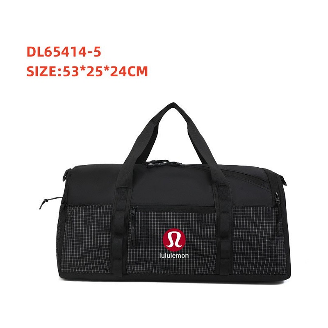 lululemon DL65414