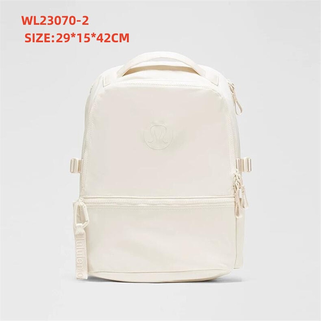 lululemon WL23070
