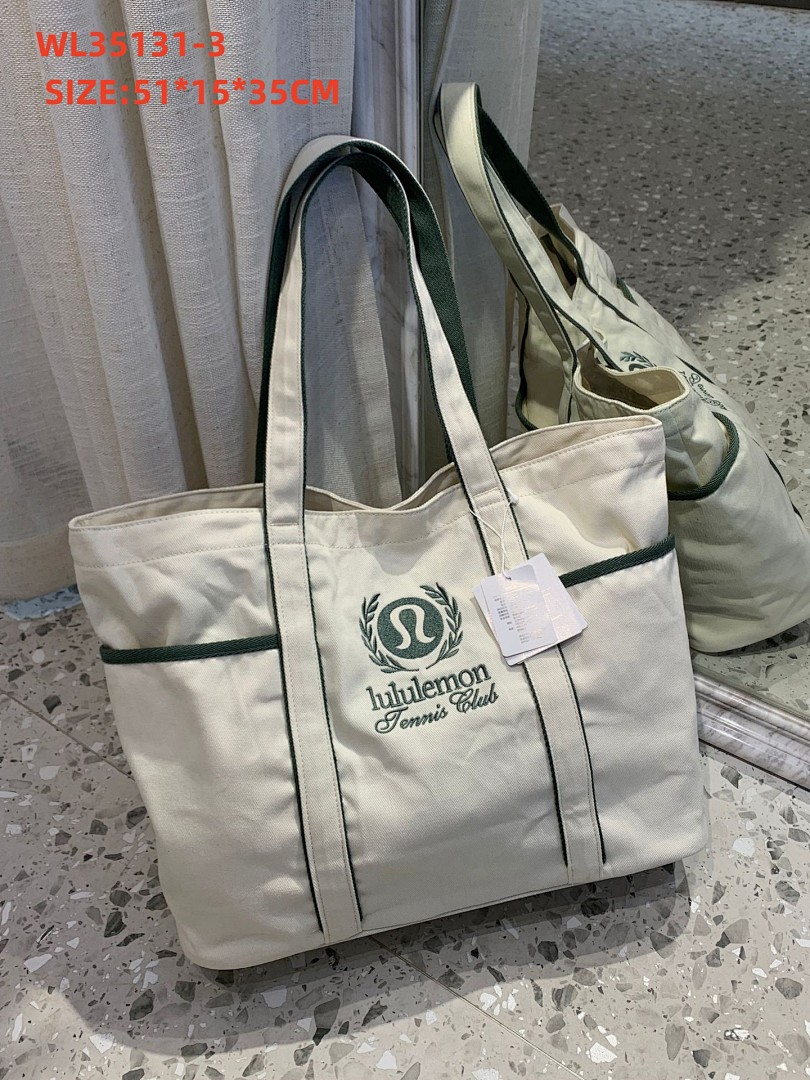lululemon WL35131
