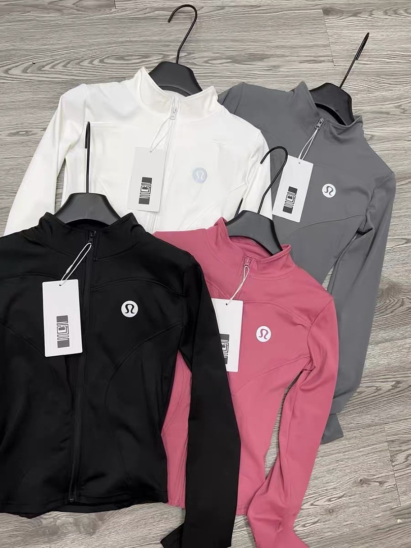 lululemon WL47693