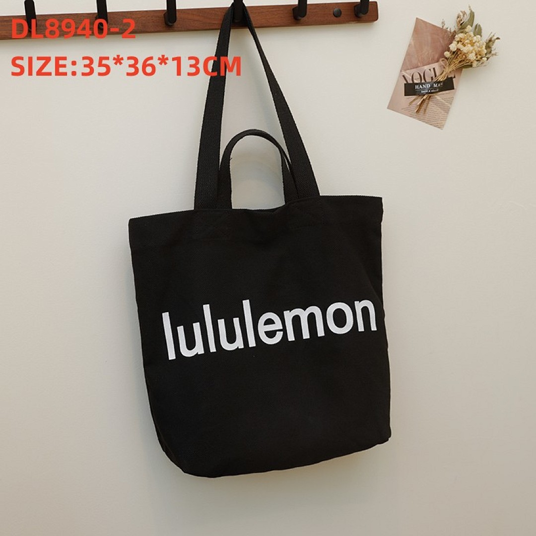 lululemon DL8940