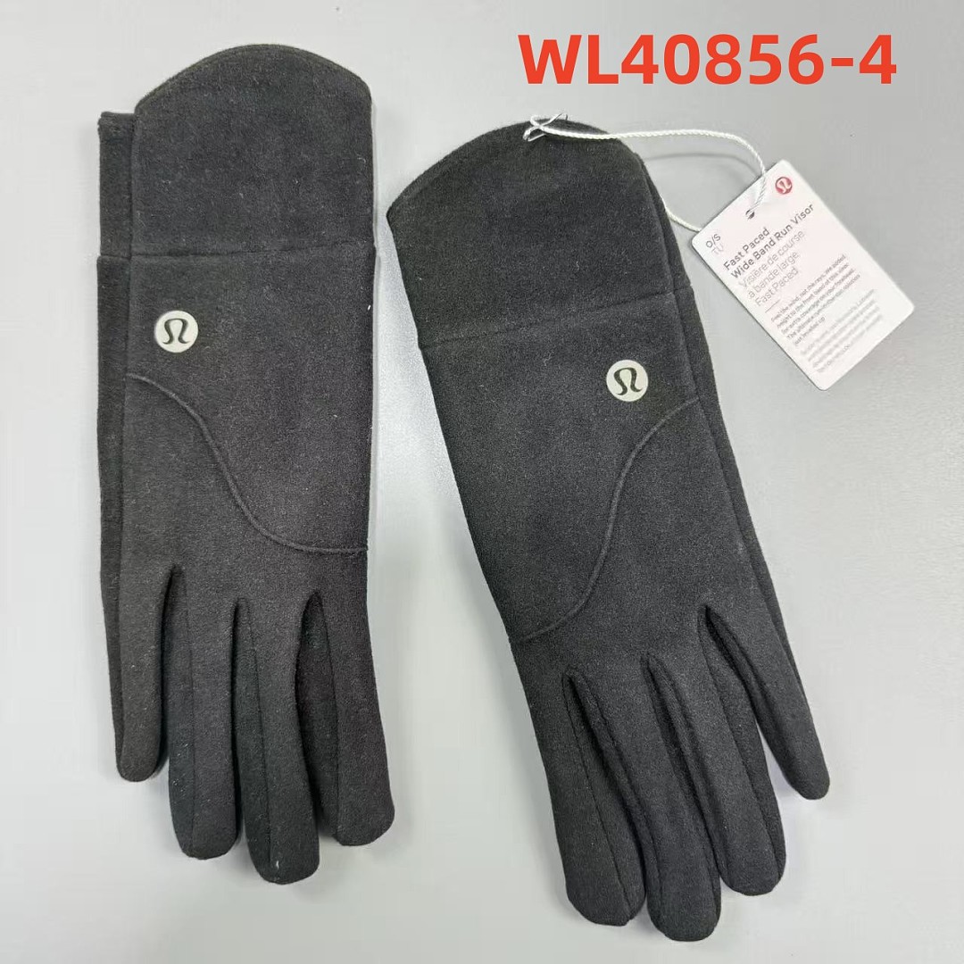 lululemon WL40856
