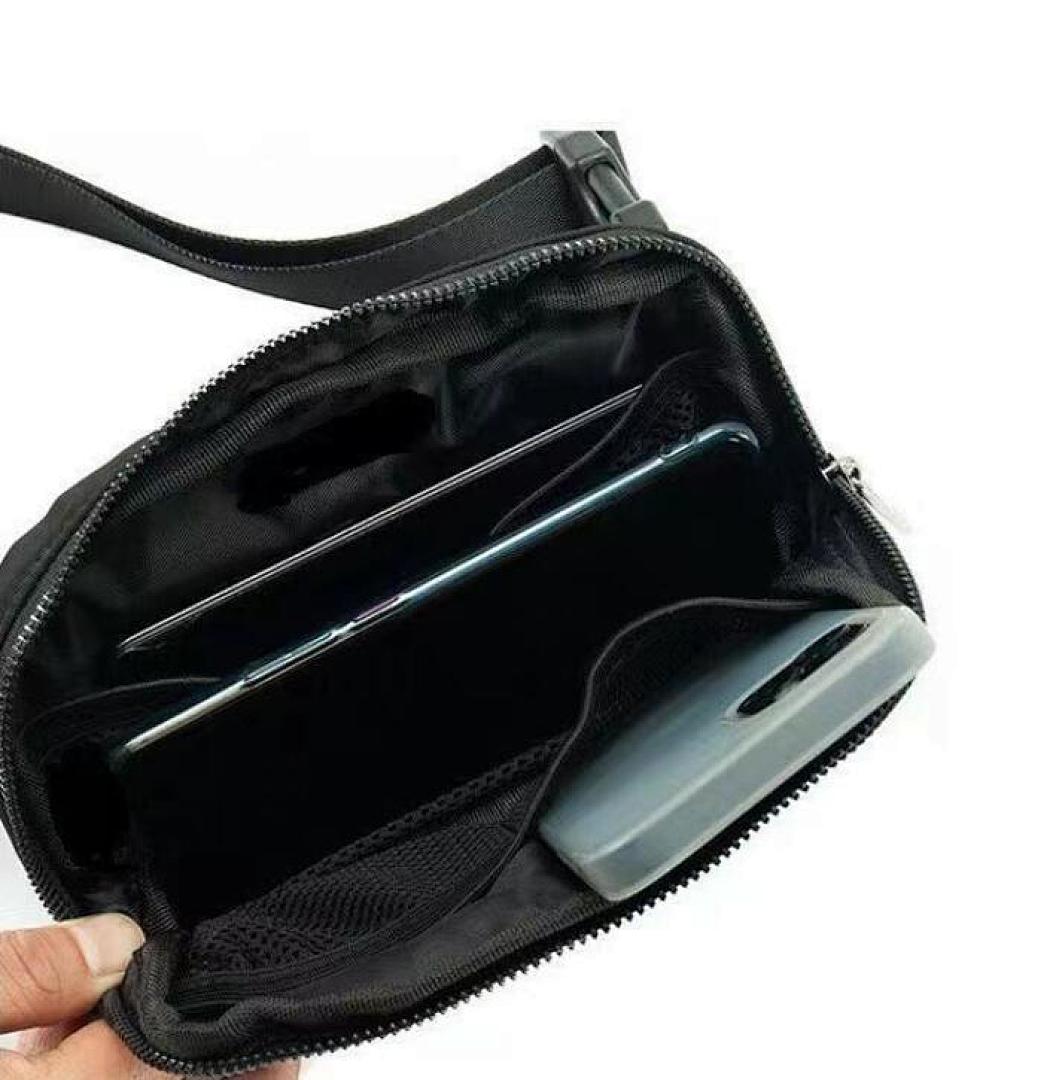 lululemon WL50214 * 5.5 * 13cm 7L0JYNPYS2