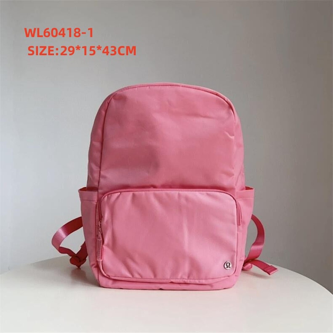 lululemon WL60418