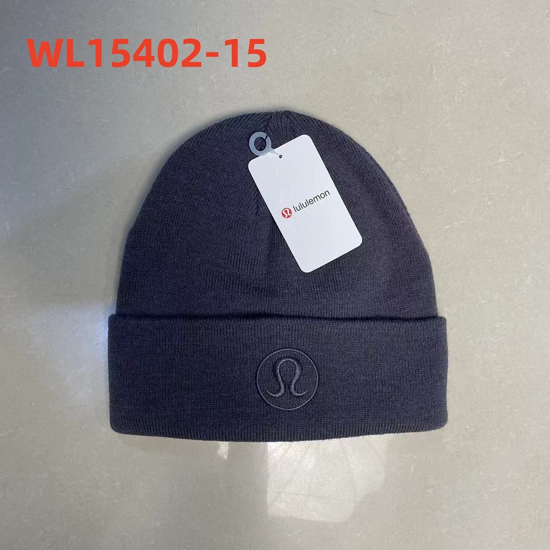 lululemon WL15402