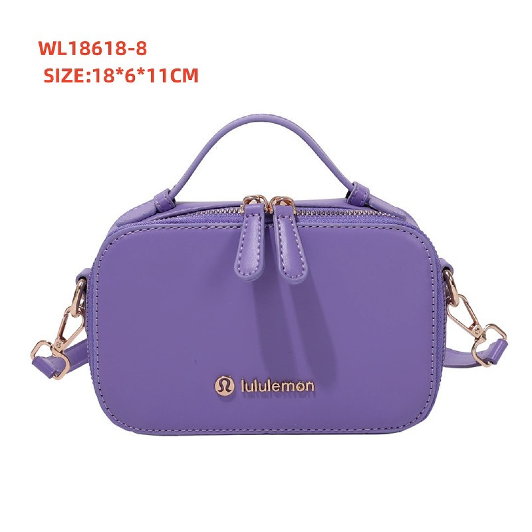 lululemon WL18618