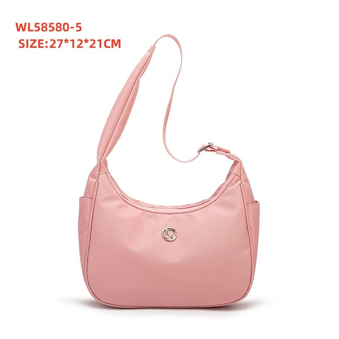 lululemon WL58580