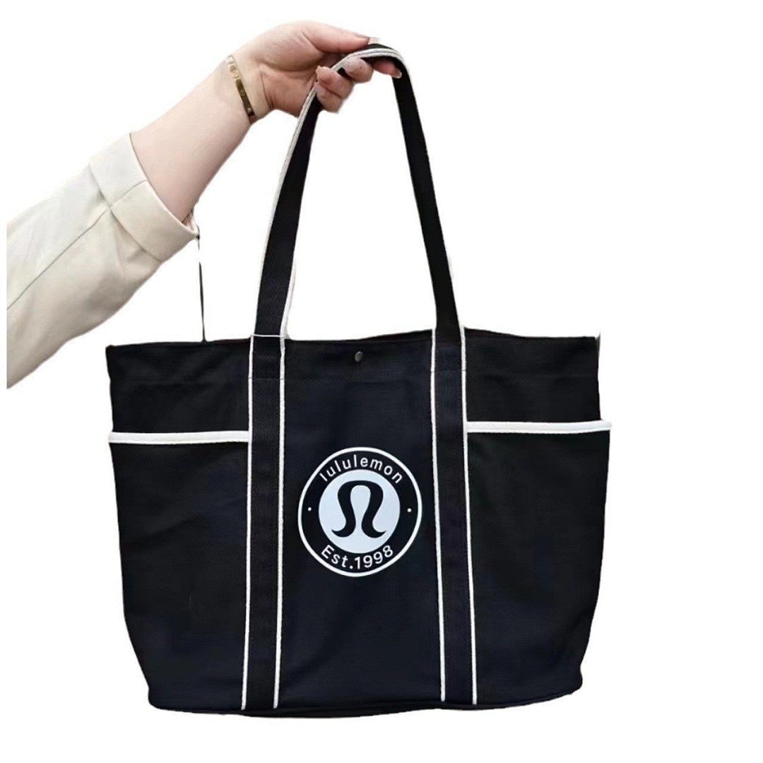 lululemon WL31436