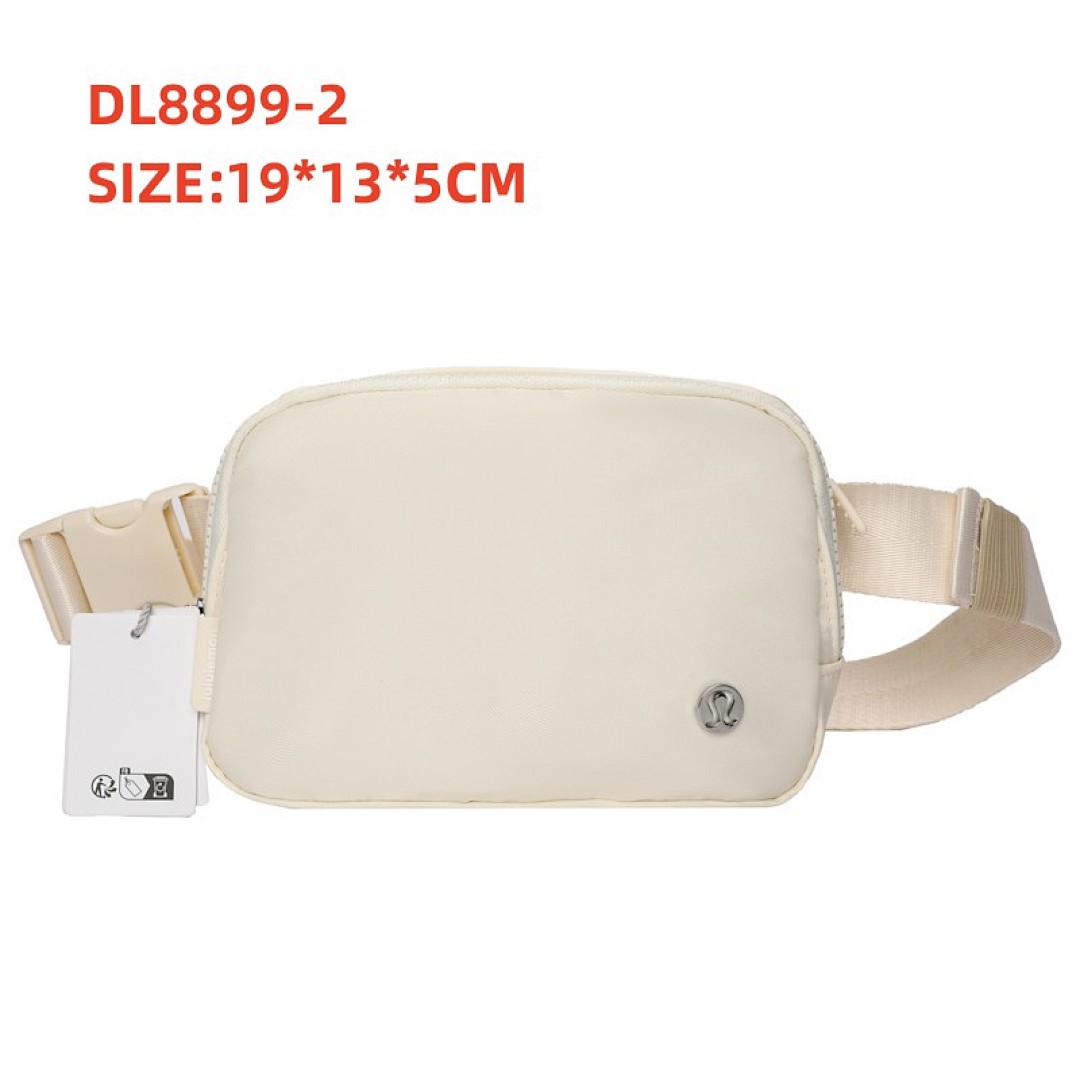 lululemon DL8899 GJ8XPW8W5W