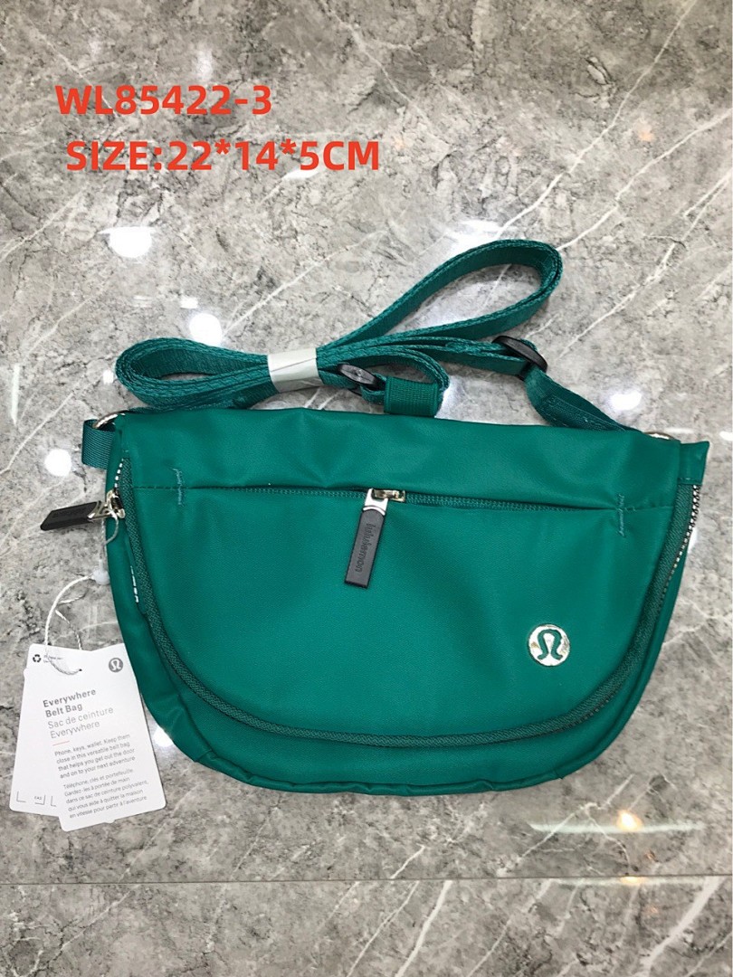 lululemon WL85422