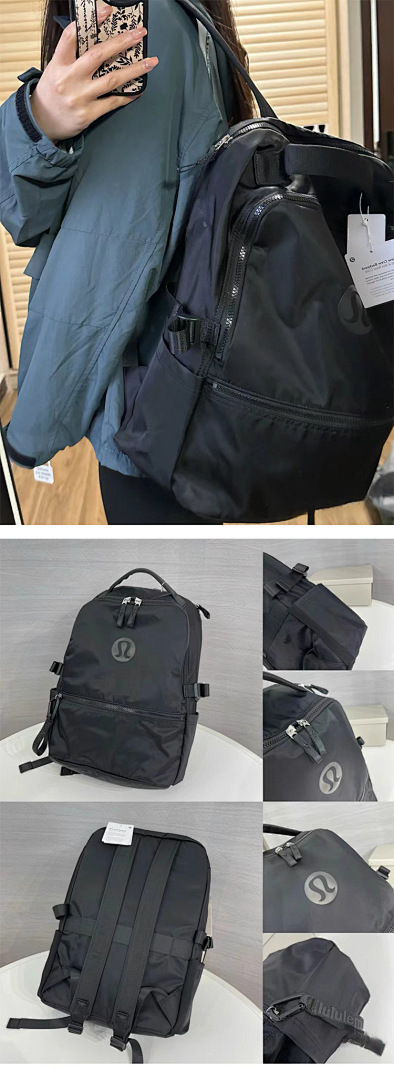lululemon WL79271