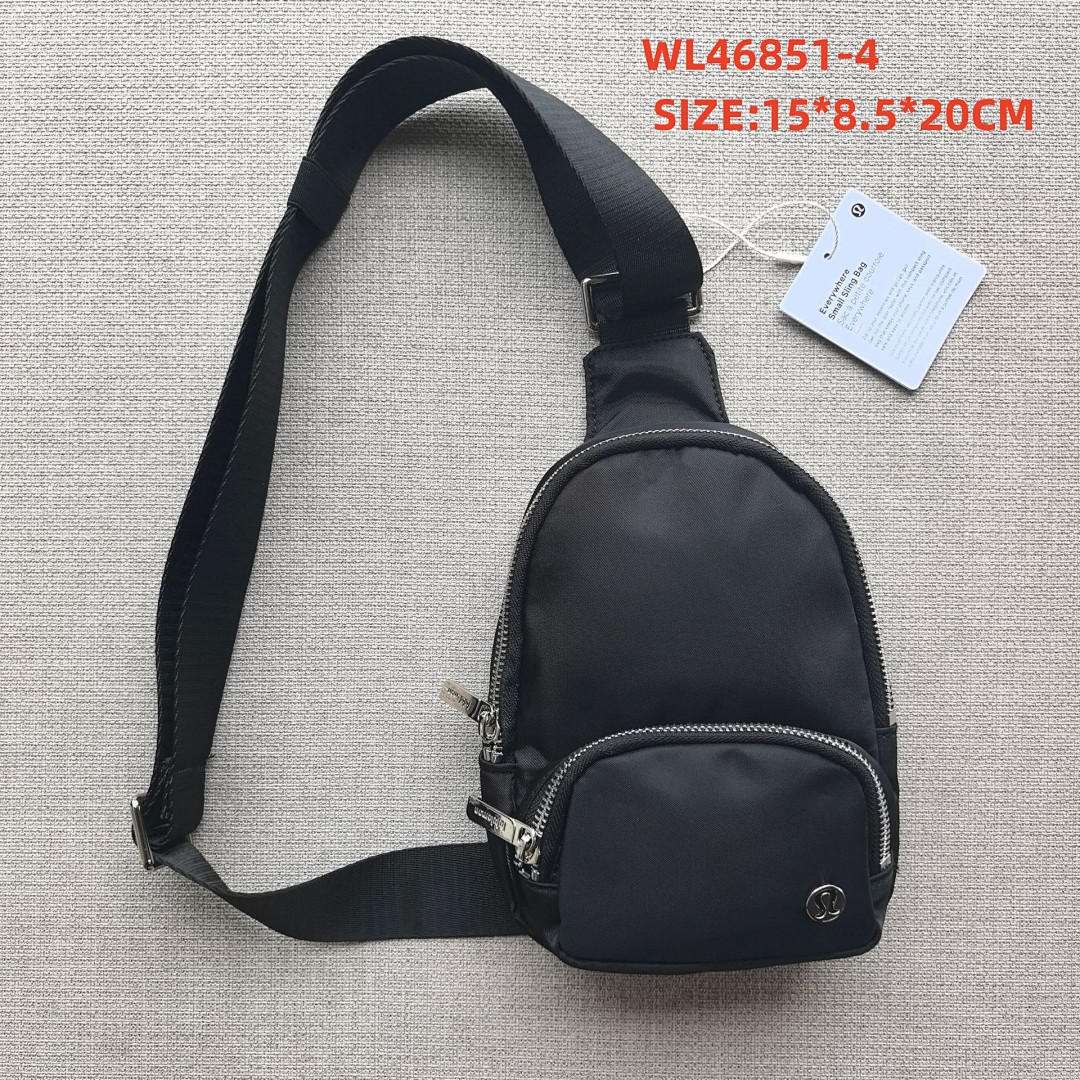 lululemon WL46851