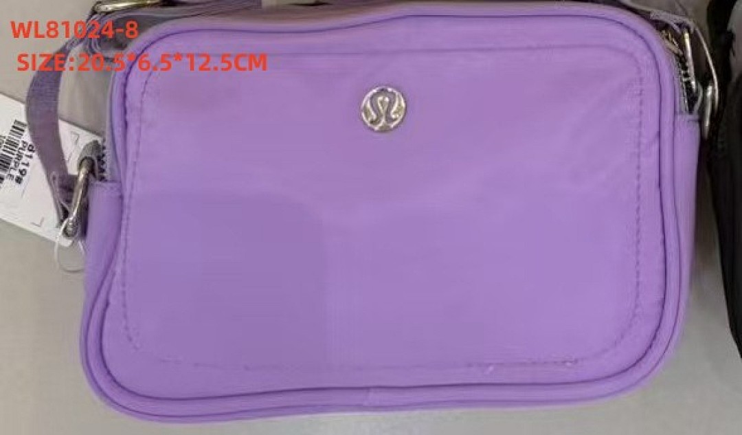 lululemon WL81024