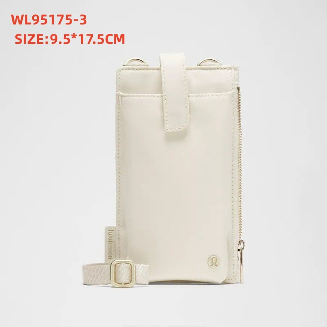 lululemon WL95175
