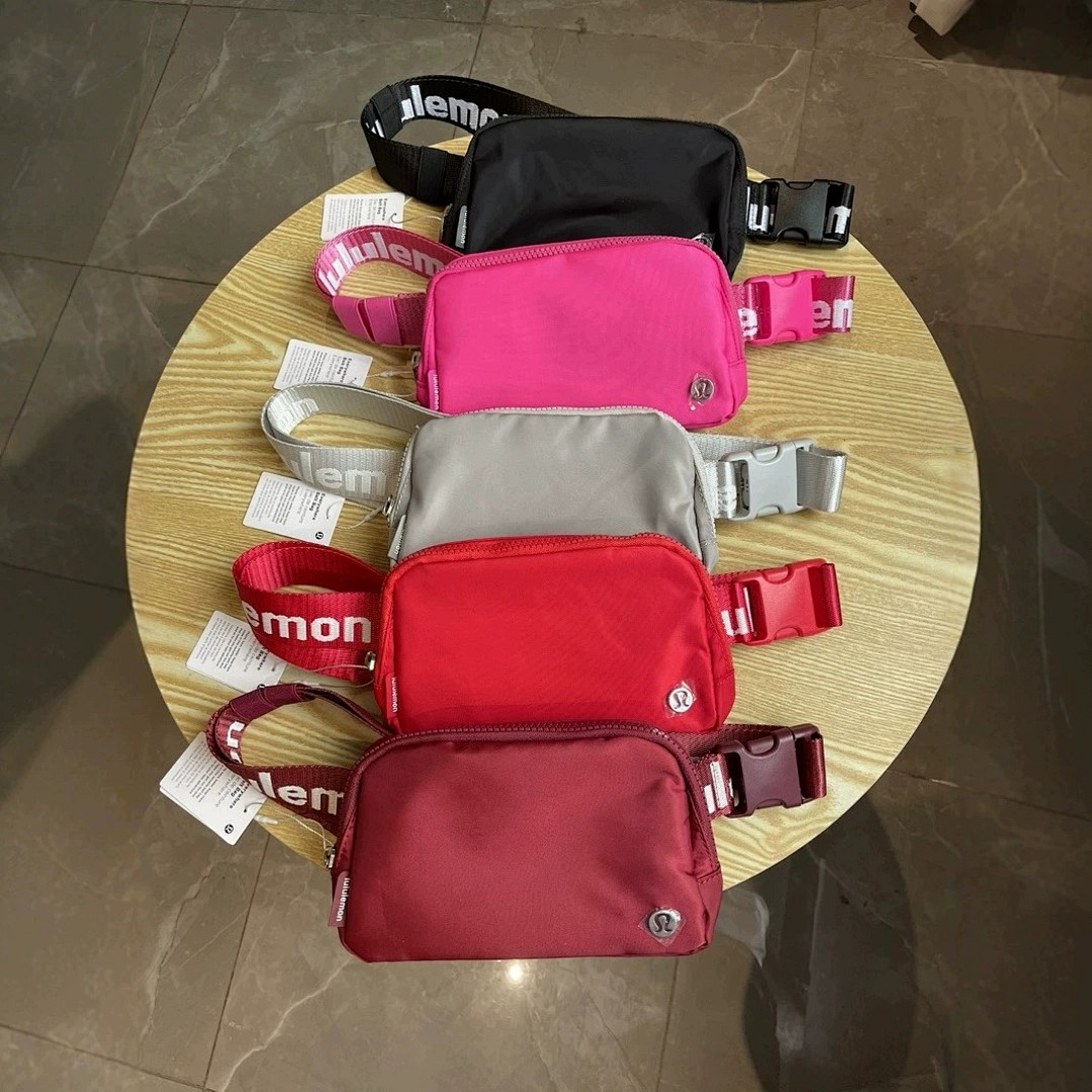 lululemon WL19513